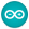 Arduino IDE Logo